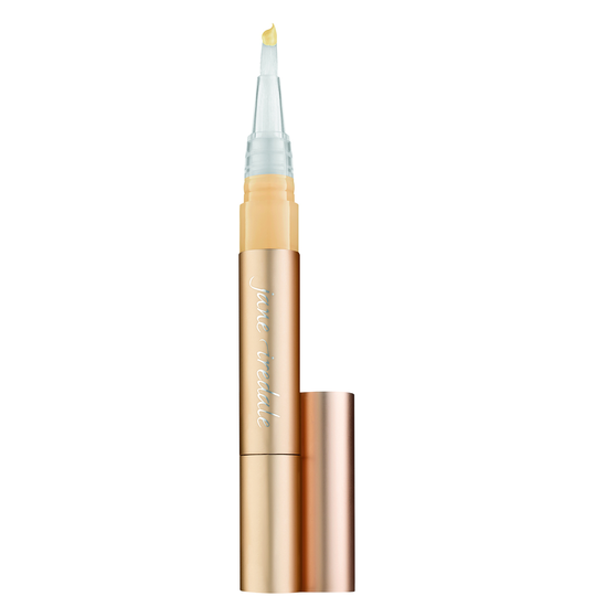 Jane Iredale Active Light 5 2 gram