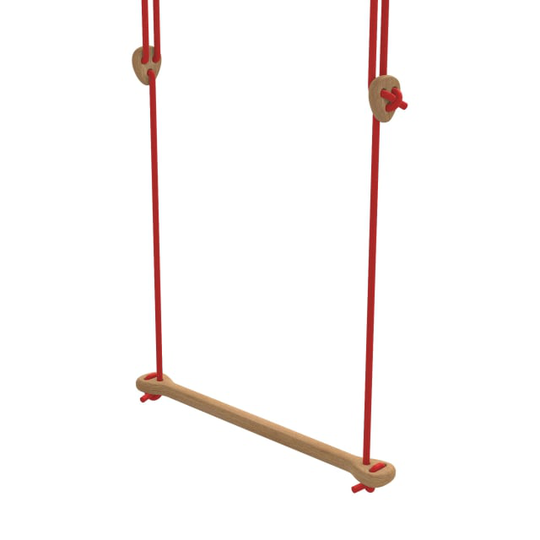 Lillagunga Bone - Oak