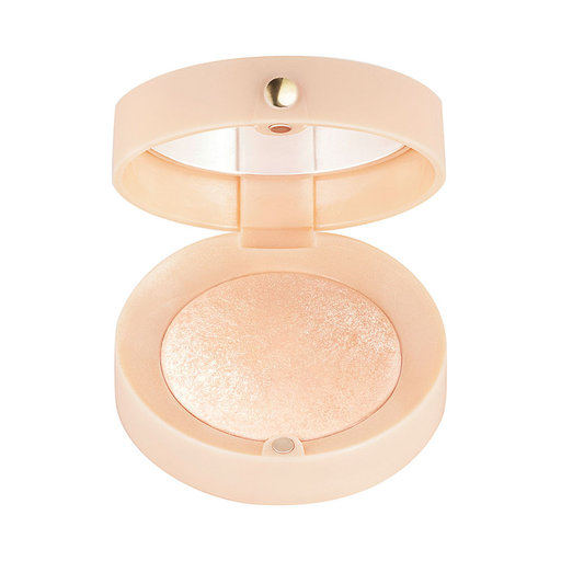 Little Round Pot Strober