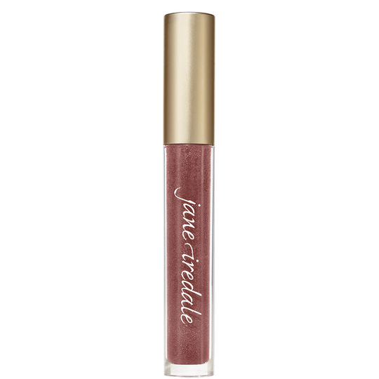 Jane Iredale HydroPure Lip Gloss Mocha Latte 3,75 ml