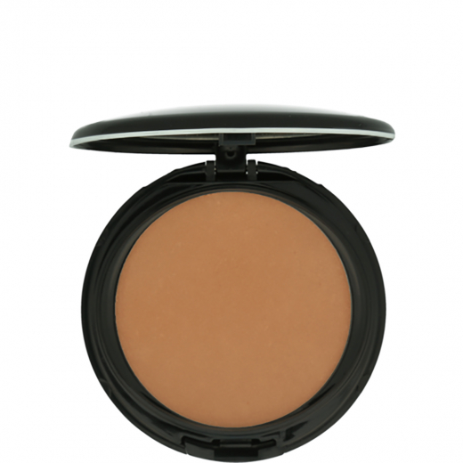 Maria Åkerberg Bronzer Suntan