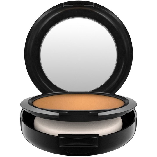 MAC Cosmetics Studio Fix Powder Plus Foundation Nw44