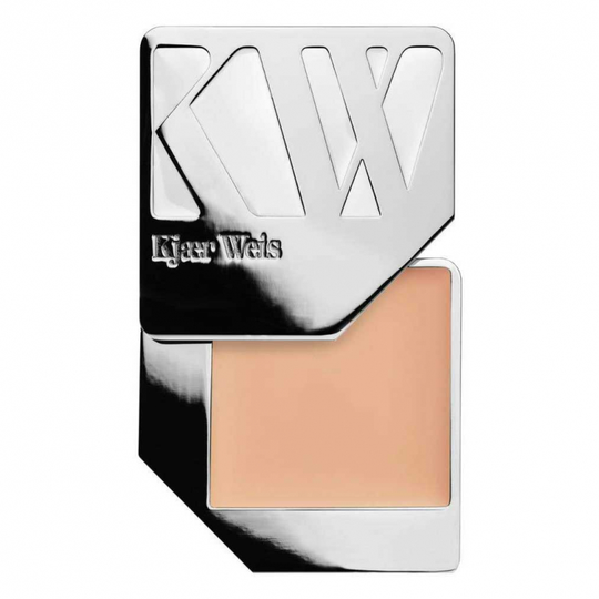 Kjaer Weis Cream Foundation Ethereal
