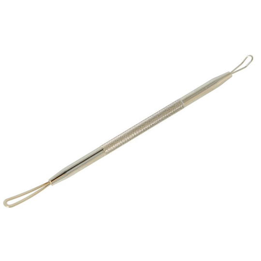 LYKO Blackhead & Blemish Extractor