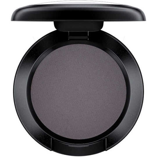 MAC Cosmetics Small Eye Shadow Shade extension Greystone