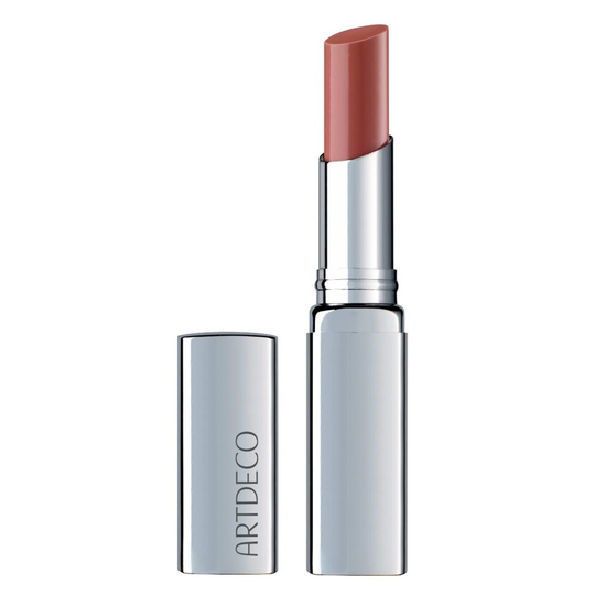 Artdeco Color Booster Lip Balm 08 nude