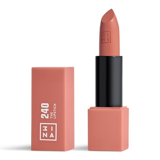 3INA The Lipstick 240