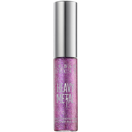 Urban Decay Heavy Metals Glitter Eyeliner Studio