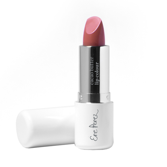 Ere Perez Cacao Lip Colour Hoopla