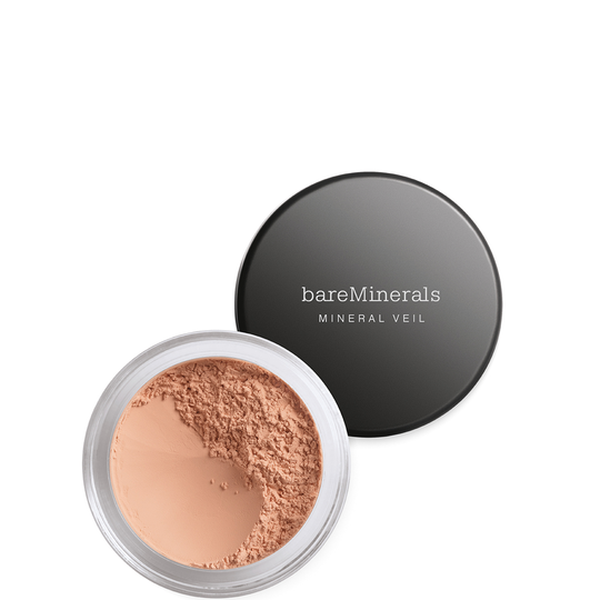 Bareminerals Mineral Veil Tinted 9 gram
