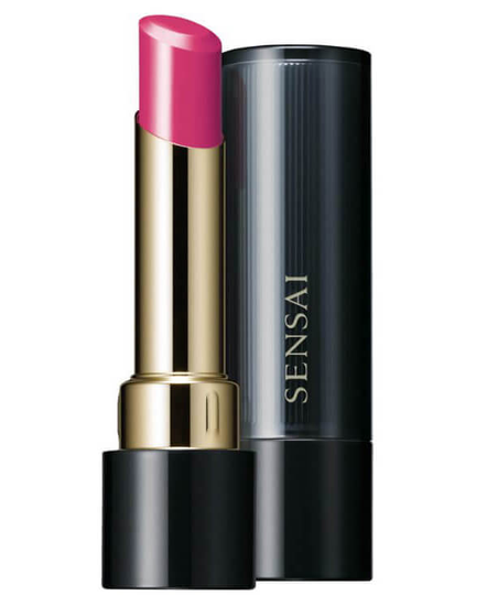 Sensai Rouge Intense Lasting Colour 102 Soubi