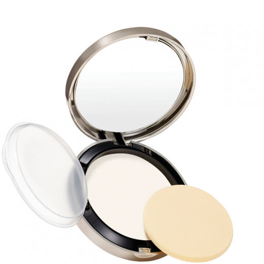 Jane Iredale Primer Abscence