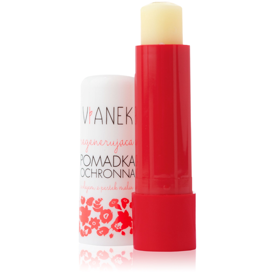 VIANEK Regenerating Lip Balm 4 g
