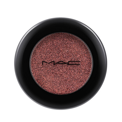 Dazzleshadow Extreme
