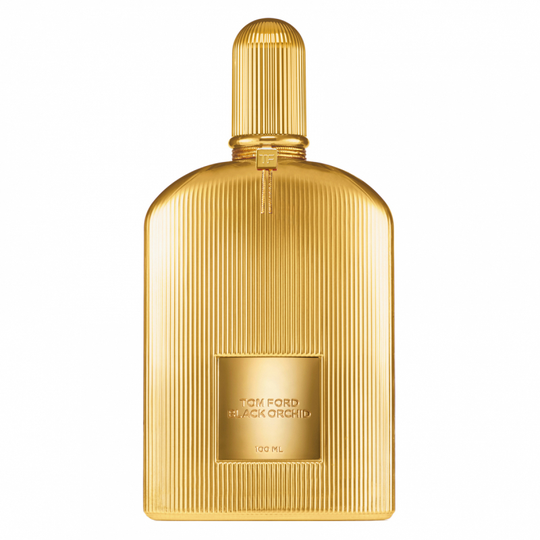 Tom Ford Black Orchid Parfum (100ml)