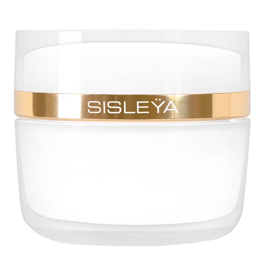 Sisley Sisleya l'Integral Anti-Age Extra-Riche (50ml)
