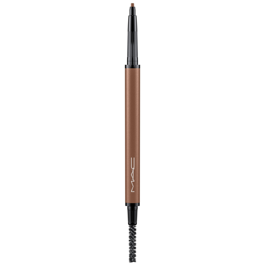 MAC Cosmetics Eye Brows Styler Strut