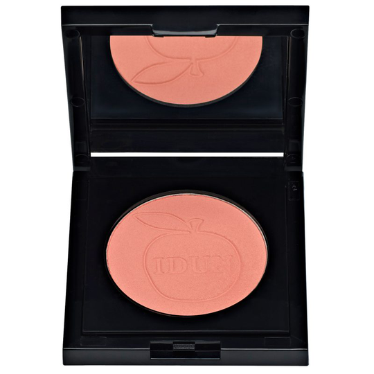 IDUN Minerals Blush Åkerbär