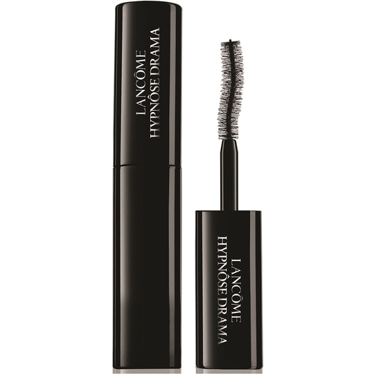Lancôme Hypnose Drama