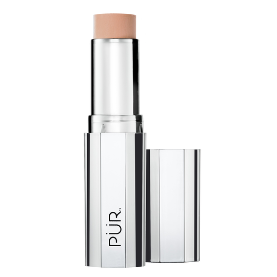 PÜR Cosmetics 4-in-1 Foundation Stick Medium