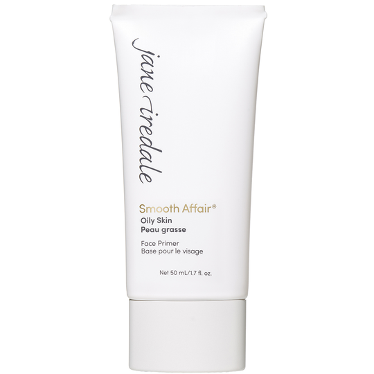 Jane Iredale Smooth Affair For Oily Skin 50 ml