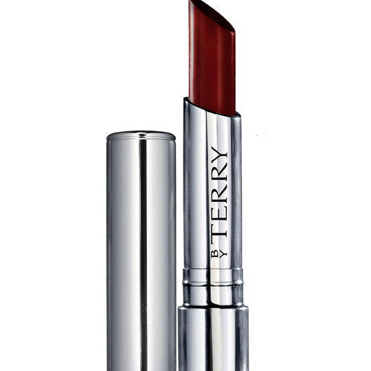 Hyaluronic Sheer Rouge, 3 g By Terry Läppstift