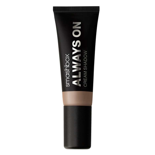 Always On Cream Shadow, 10 ml Smashbox Ögonskugga