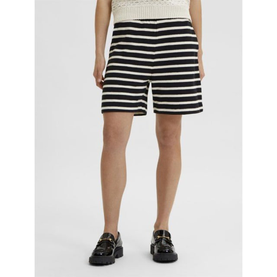 Tala Short