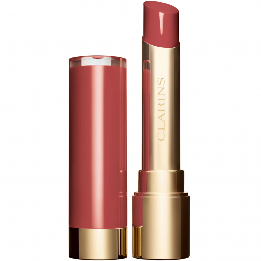 Clarins Joli Rouge Lacquer