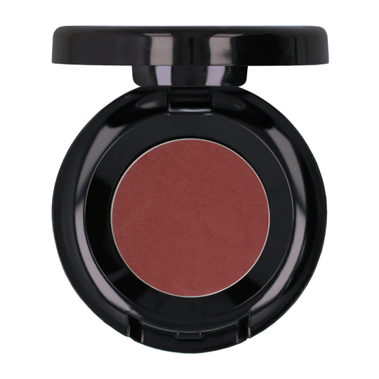 Maria Åkerberg Eyeshadow Ruby Red