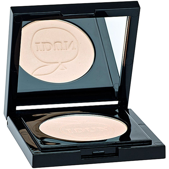 IDUN Minerals Transparent Powder, 3.5 g IDUN Minerals Puder
