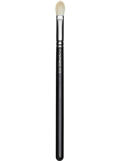 MAC Cosmetics Brushes 217S Blending