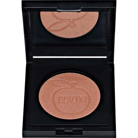 IDUN Minerals Idun Bronzer Midnattssol