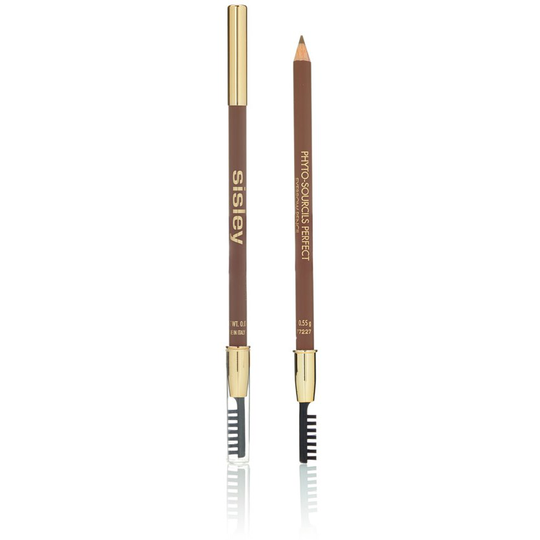 Sisley Phyto Sourcils Perfect 4 Cappuccino