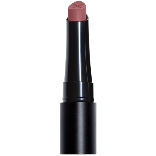 Smashbox Always On Cream to Matte Lipstick Promoted