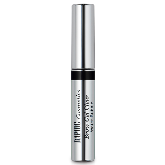 Rapide Cosmetics Brow Gel Clear