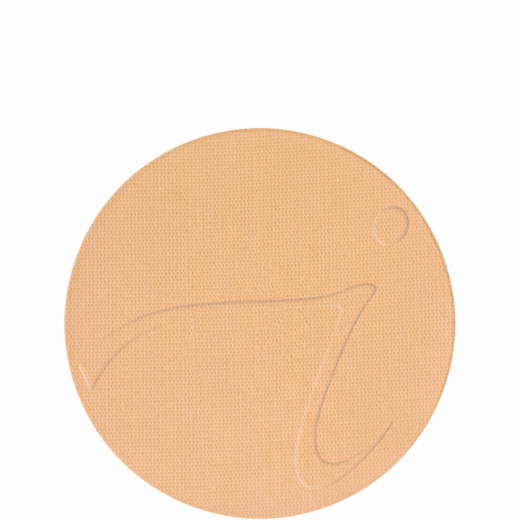 Jane Iredale Pure Pressed Base, Refill Sweet Honey