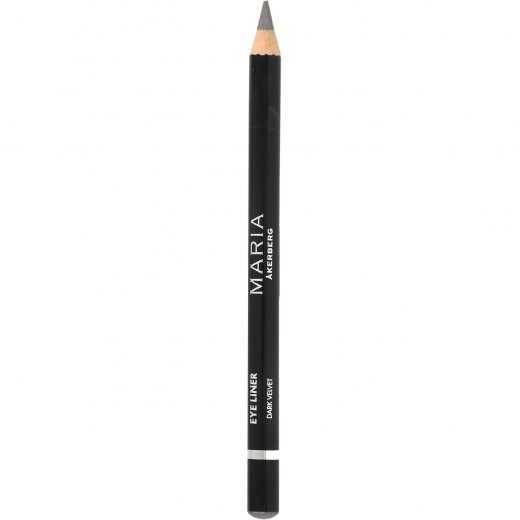 Maria Åkerberg Eyeliner