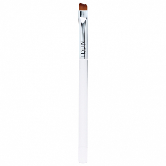 Idun Minerals Eye Definer Brush