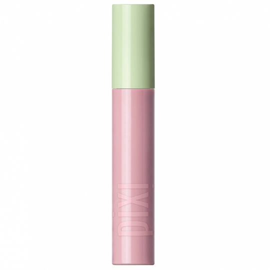 Pixi TintFix - Soft