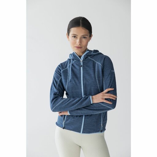 Åhus Jkt W
