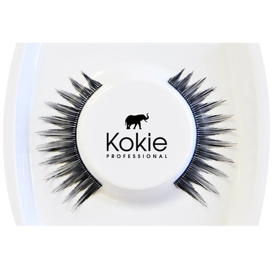 Kokie Cosmetics Lashes FL655