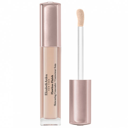 Elizabeth Arden Flawless Finish Skincaring Concealer 245