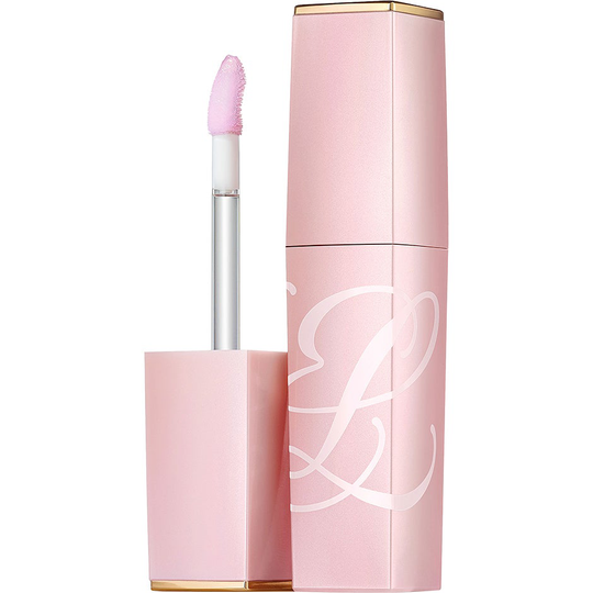 Pure Color Envy, 7 ml Estée Lauder Läppbalsam