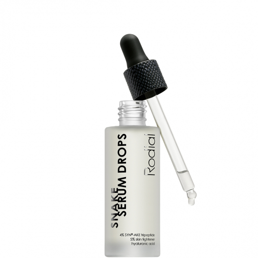 Rodial Snake Serum Drops