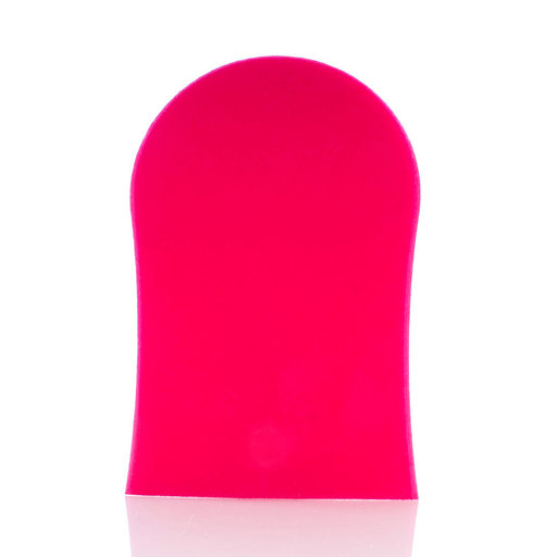 Deluxe Tanning Mit