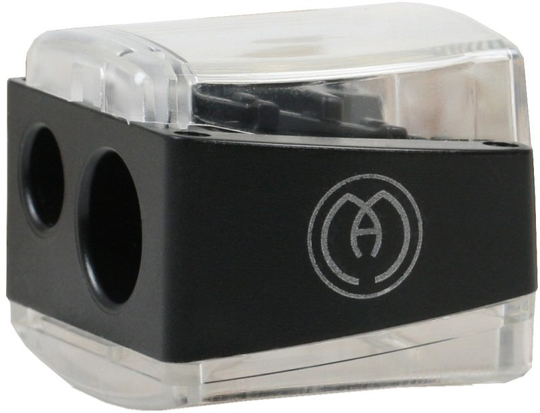 Maria Åkerberg Sharpener 1 Pc