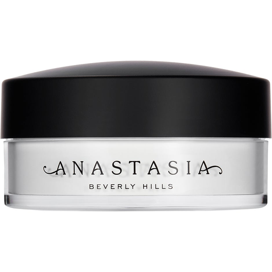 Loose Setting Powder, 25 g Anastasia Beverly Hills Puder