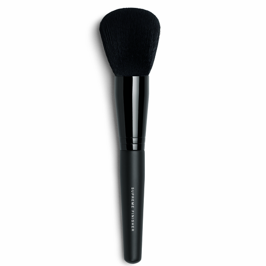 Bareminerals Supreme Finisher Brush