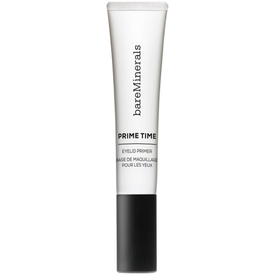 bareMinerals Prime Time Eyelid Primer